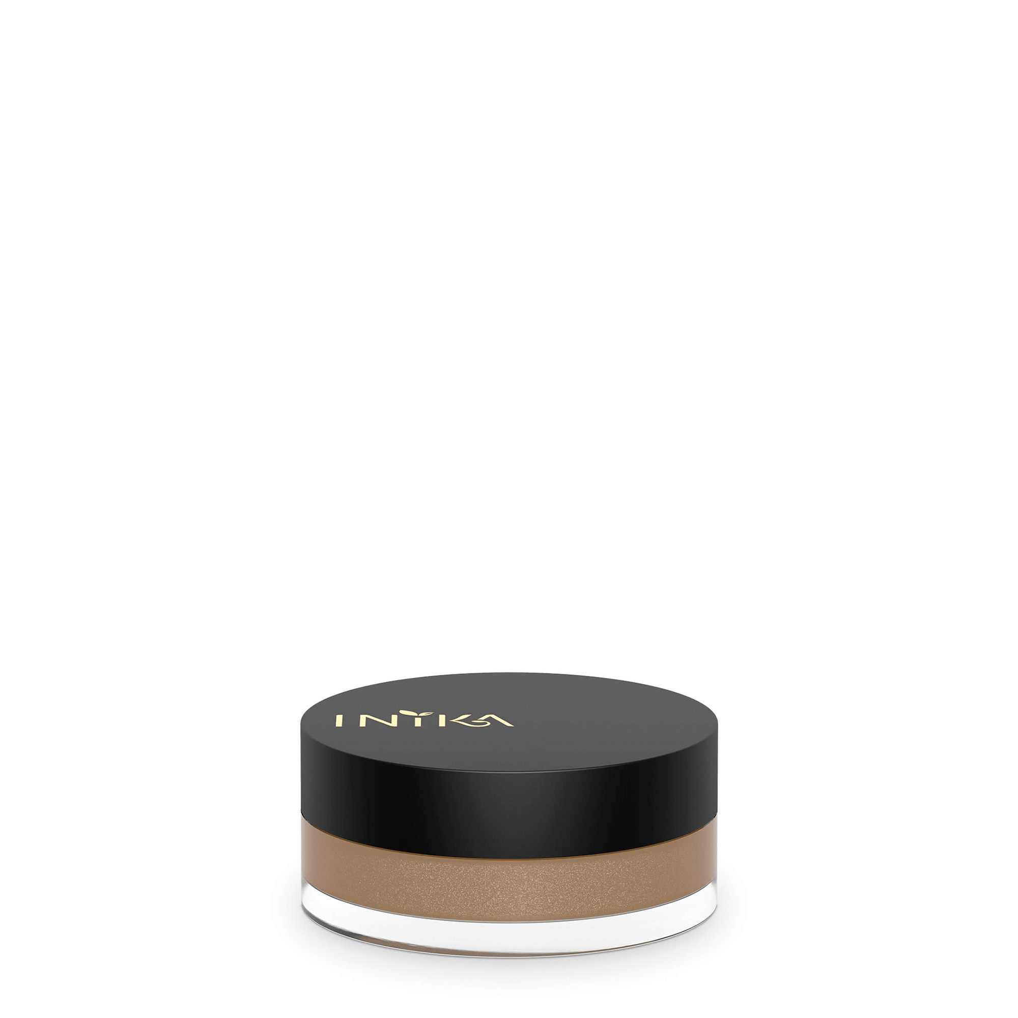 Loose Mineral Bronzer (Sunkissed) | INIKA Organic | 03