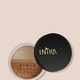 Loose Mineral Foundation SPF25 (Confidence) | INIKA Organic | 04