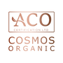 Cosmos Organic