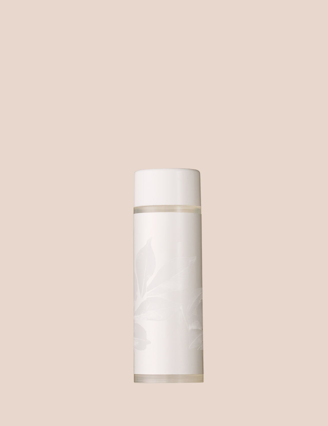 INIKA Organic Pure Biome Balancing Serum (Refill)