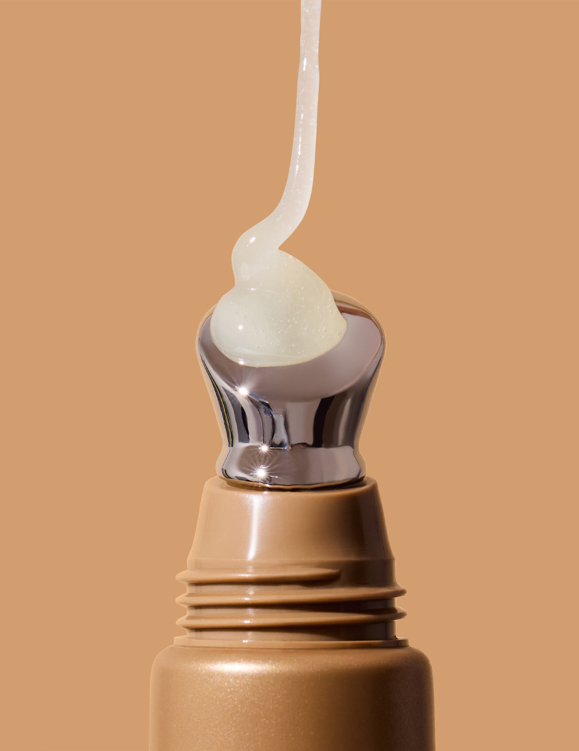 Advanced Repair Lip System