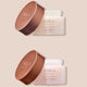 24 Hour Radiance Duo