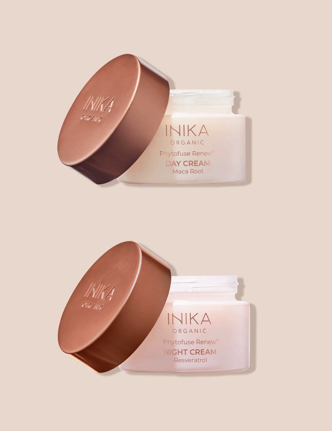 24 Hour Radiance Duo