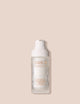 INIKA Organic Pure Biome Balancing Serum