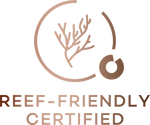 Reef-Friendly-Certified