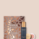 INIKA Organic Golden Plains Dewy Skin Set