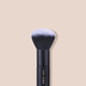 INIKA Organic Kabuki Brush | INIKA Organic | 01