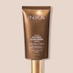 INIKA Organic Tinted Natural Sunscreen SPF50+ 50mL