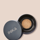 INIKA Organic Loose Mineral Foundation SPF 25 (Trust) | INIKA Organic | 01