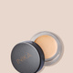 INIKA Organic Full Coverage Concealer (Shell) | INIKA Organic | 01