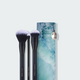 INIKA Organic Sapphire Seas Brush Trio | INIKA Organic | 01