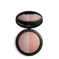 Mineral Baked Blush Duo (Pink Tickle) | INIKA Organic | 01