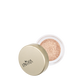 Mineral Metallic Eyeshadow Paint (Quartz)