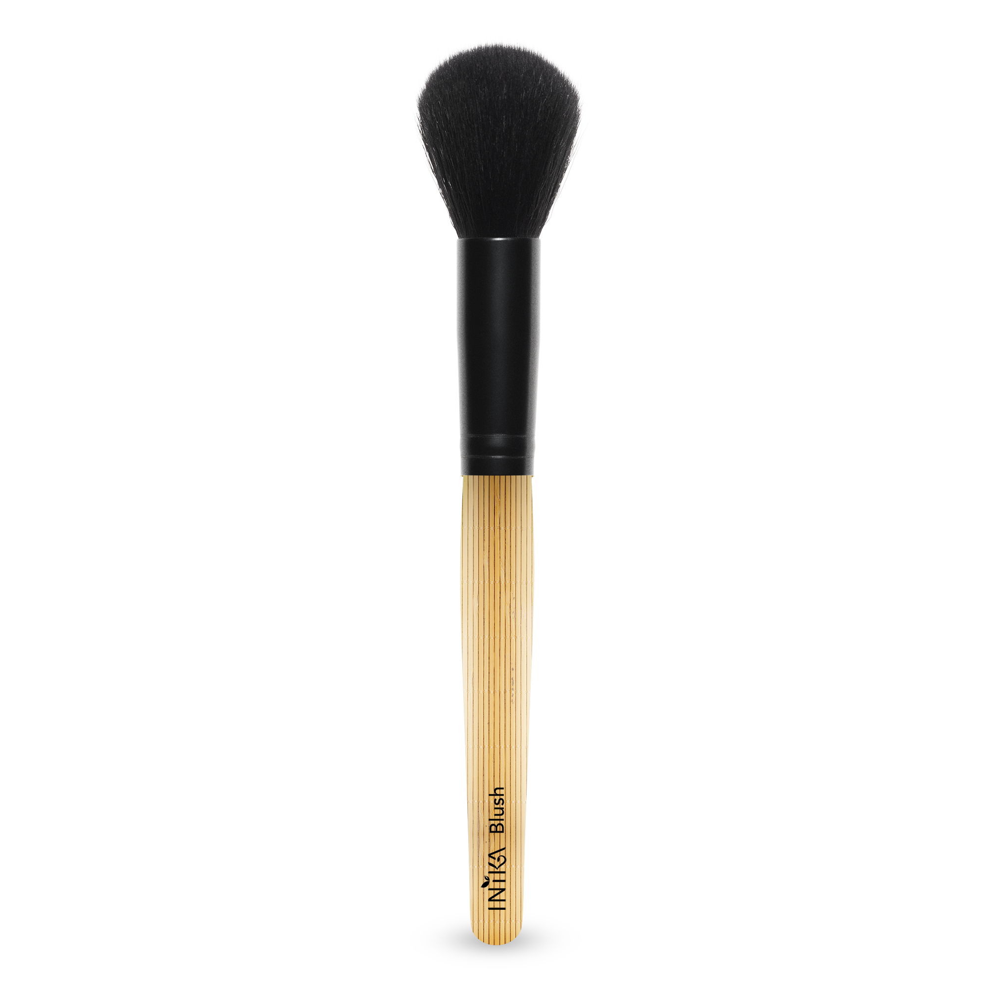 Limited Edition Bamboo Blush Brush