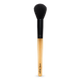 Limited Edition Bamboo Blush Brush