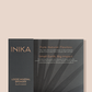 INIKA Organic Loose Mineral Bronzer 0.7gm (Sunkissed) (Boxed)