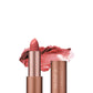 INIKA Organic Lipstick (Pink Poppy) | INIKA Organic | 03