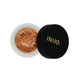 Loose Mineral Bronzer - 0.7g (Sample) | INIKA Organic | 01