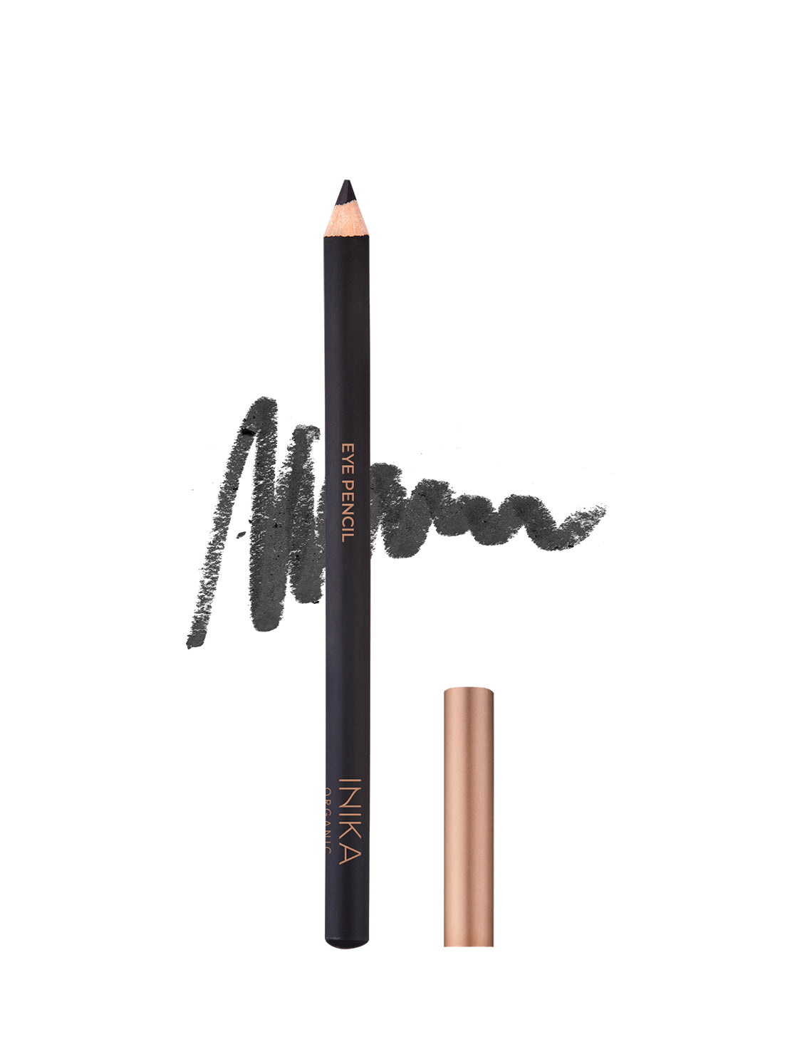 Black eye pencil new arrivals