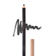 INIKA Organic Eye Pencil (Black) | INIKA Organic | 03