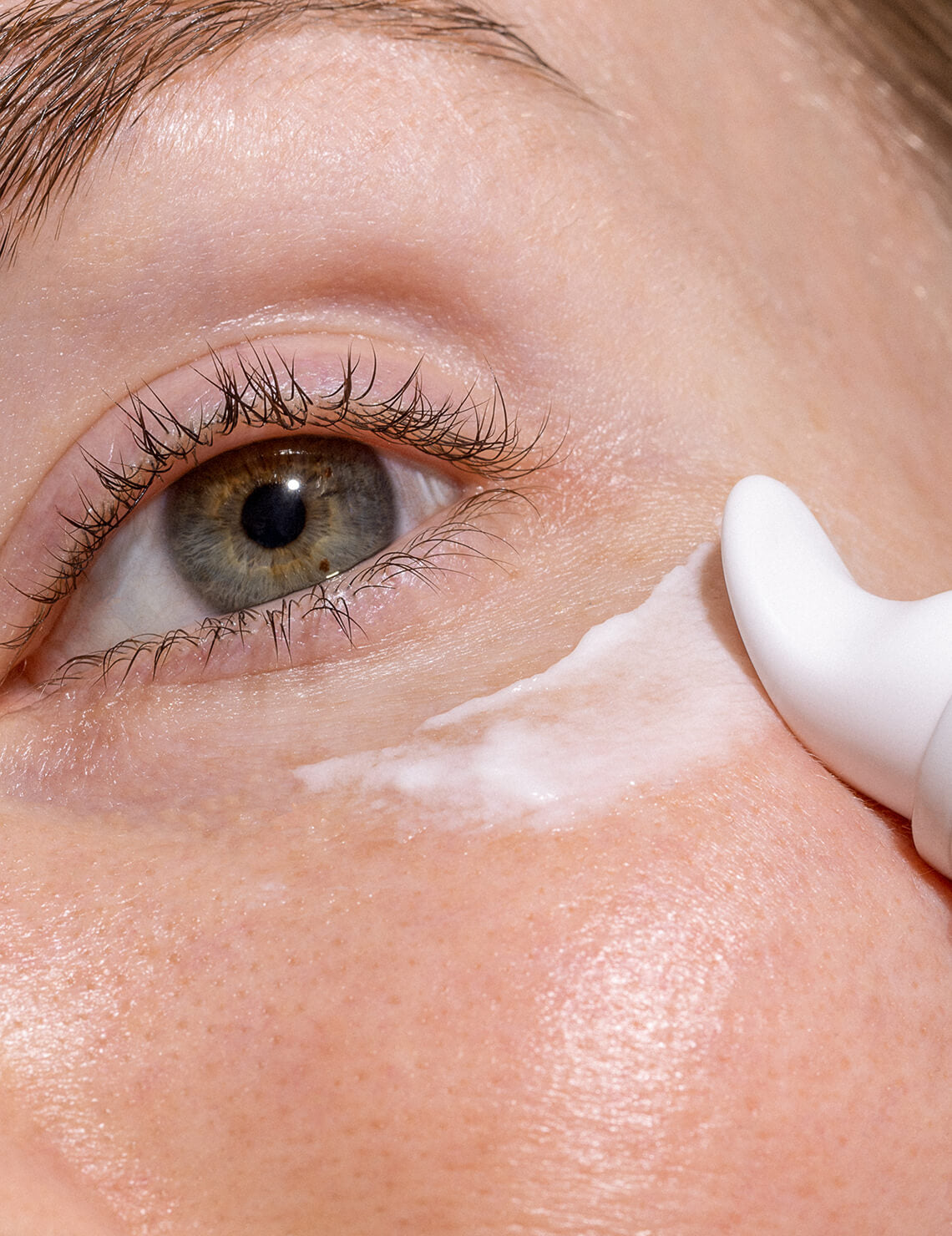 Phytofuse Renew Eye Cream – INIKA Organic United Kingdom