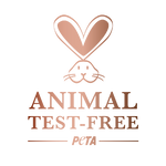 Cruelty-Free-Certified