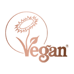 Vegan-Certified