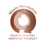 Waste-Revolution