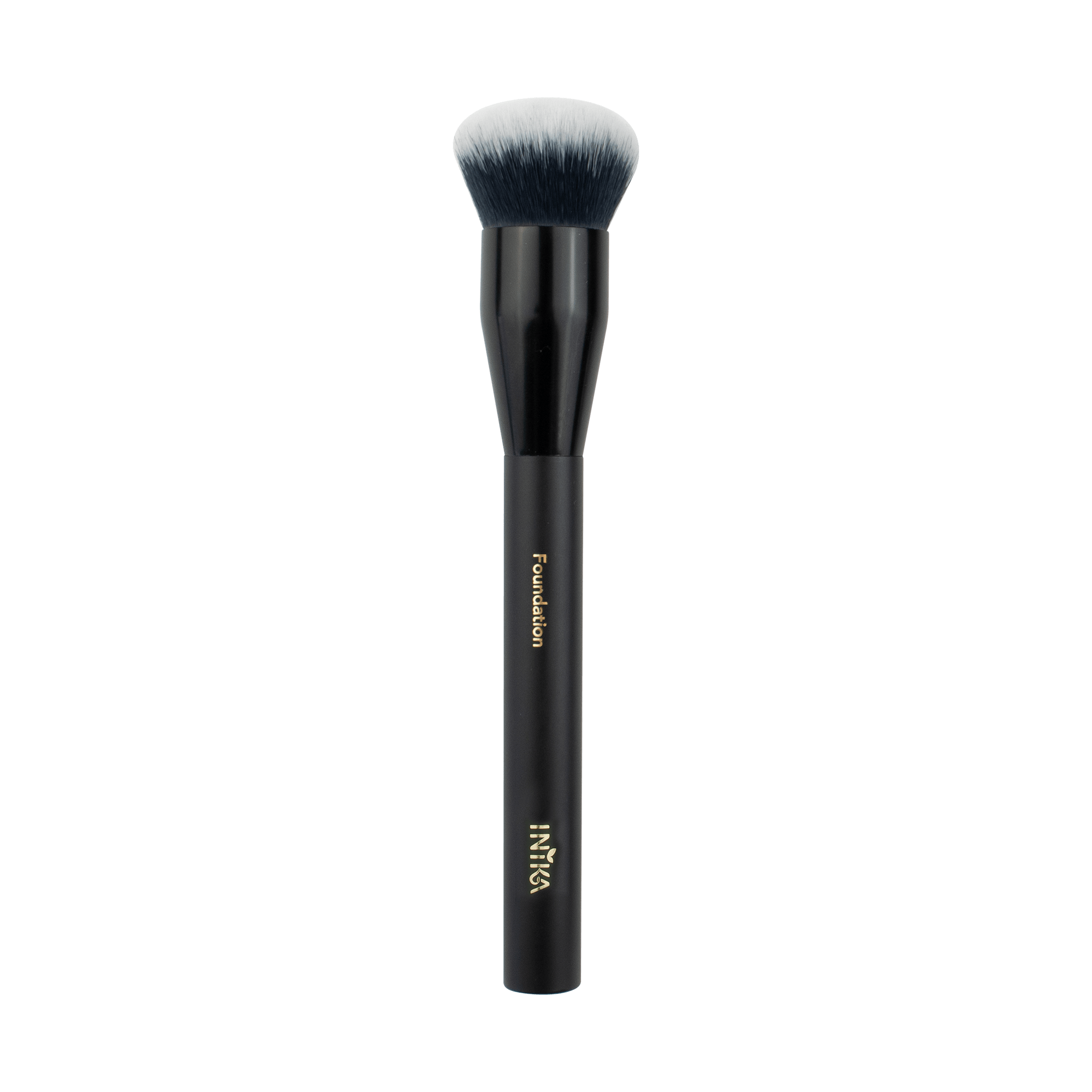 Foundation Brush | INIKA Organic | 01