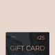 eGift Card