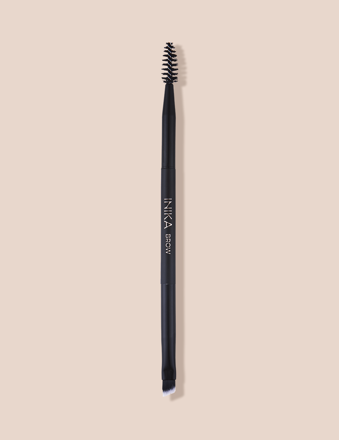 INIKA Organic Brow Brush | INIKA Organic | 01