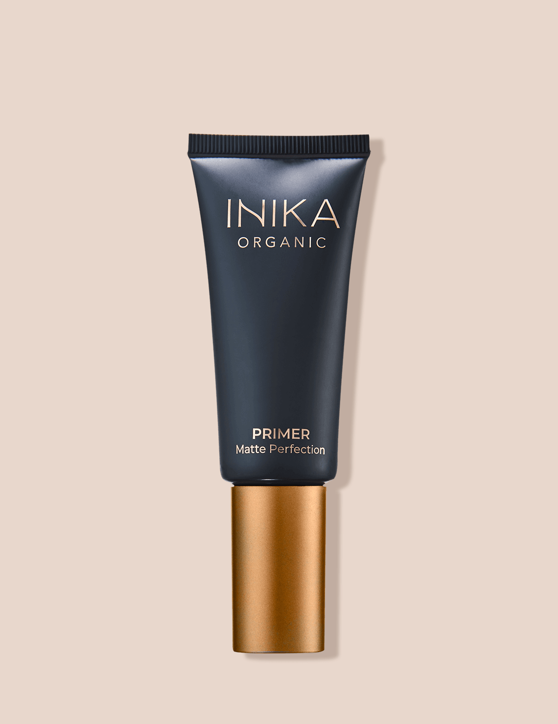 INIKA Organic Matte Perfection Primer | INIKA Organic | 02