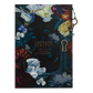 Limited Edition 12 Days of Beauty | INIKA Organic